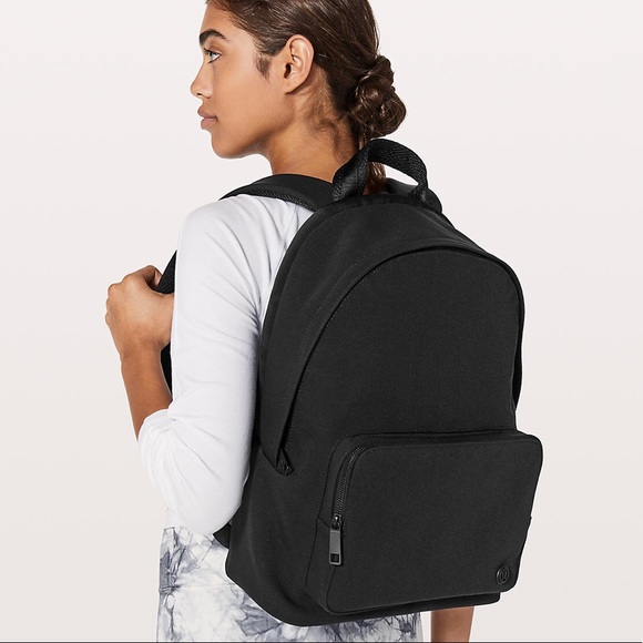 everywhere backpack lululemon